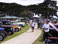 Select Image to Enlarge