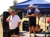 Select Image to Enlarge