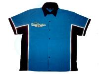 Select Image for more information