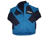 Select Image for more information