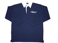 Select Image for more information