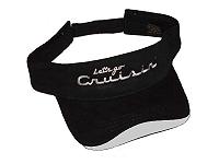 Select Image for more information