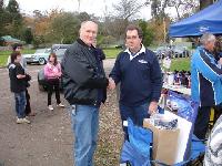 Select Image to Enlarge