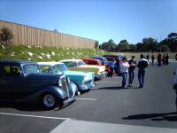 Select Image to Enlarge