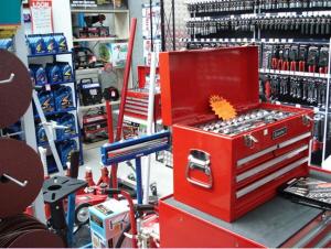 Select Image to Enlarge