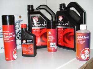 Select Image to Enlarge